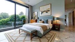 Parkview Eclat (D10), Condominium #539673821